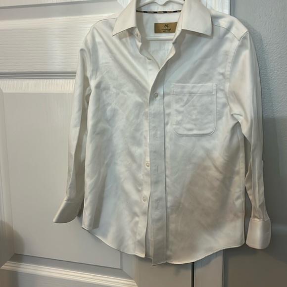 Class Club Gold label - Picture 1 of 5